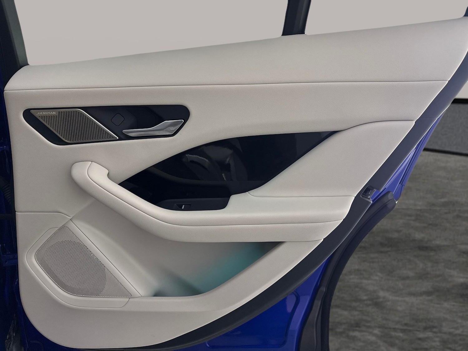 Used Jaguar I-Pace 2022 for sale - 77743330: Photo 33