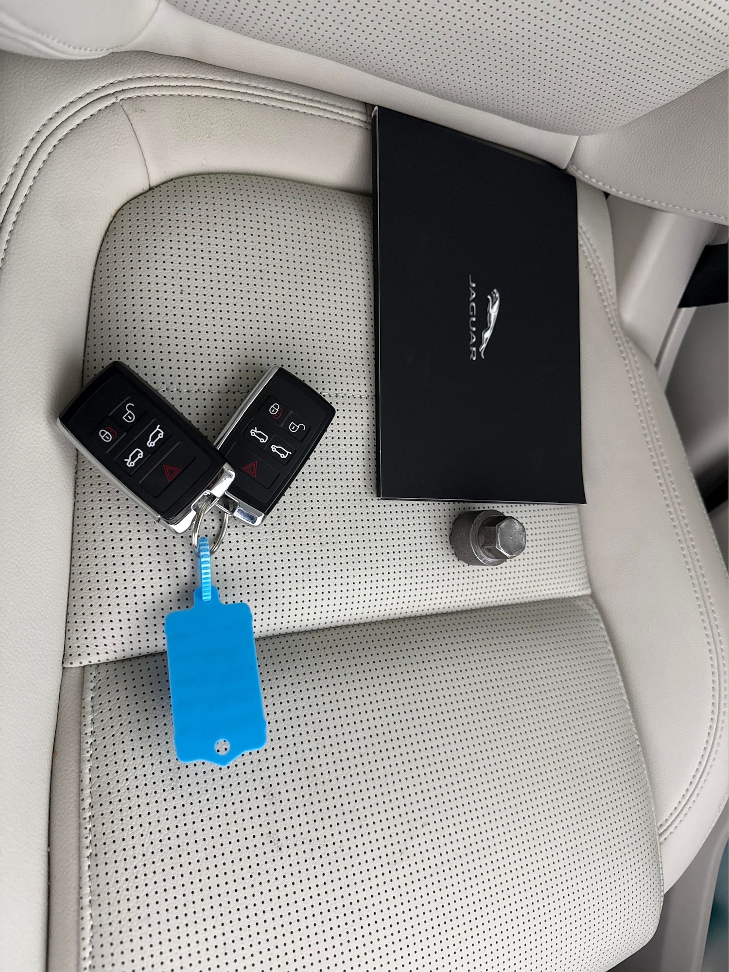 Used Jaguar I-Pace 2022 for sale - 77743330: Photo 34