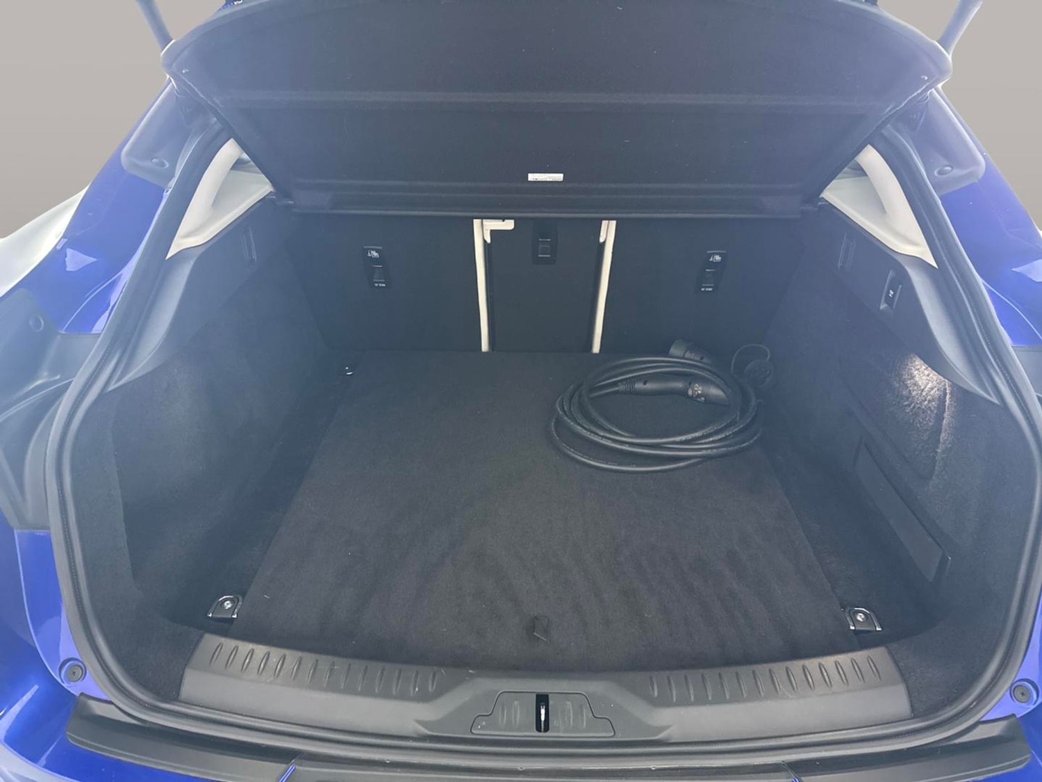 Used Jaguar I-Pace 2022 for sale - 77743330: Photo 36