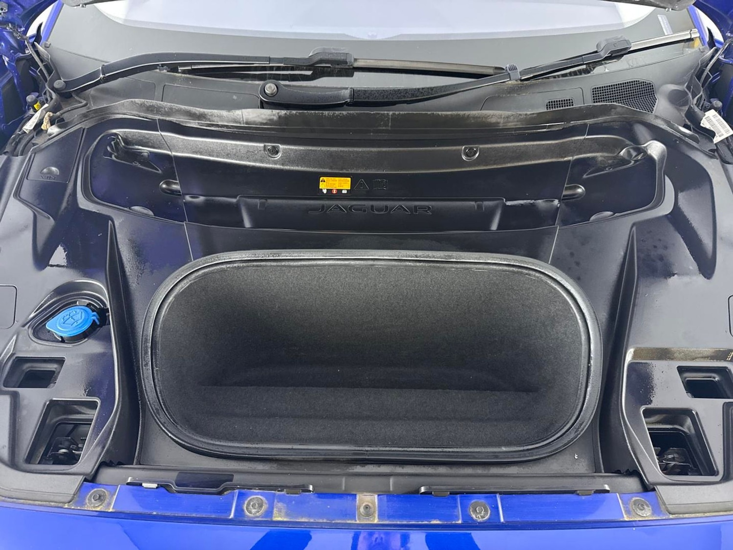 Used Jaguar I-Pace 2022 for sale - 77743330: Photo 37