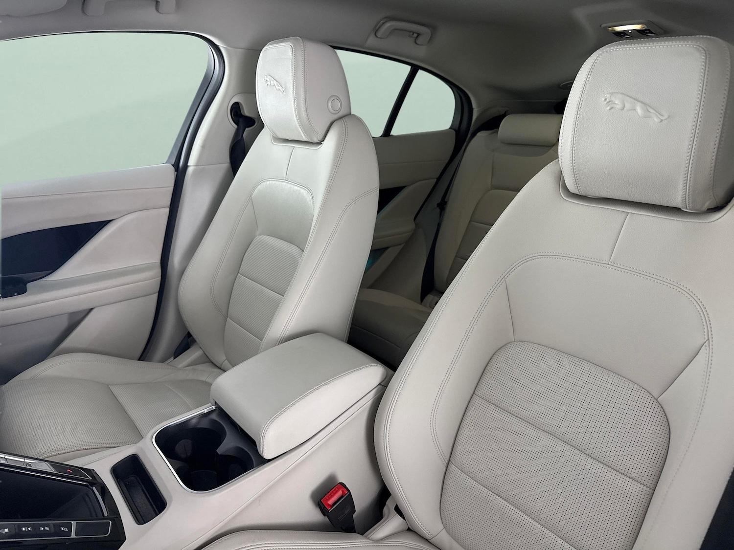 Used Jaguar I-Pace 2022 for sale - 77743330: Photo 6