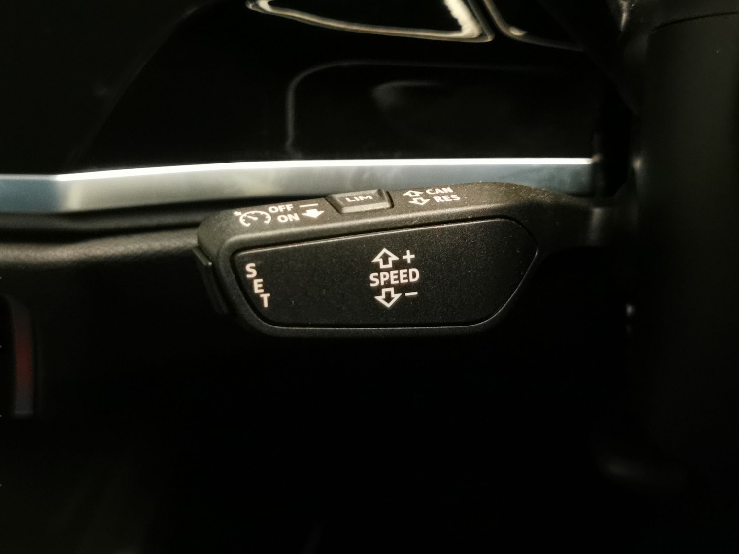 Used Audi Q3 2022 for sale - 77732978: Photo 19