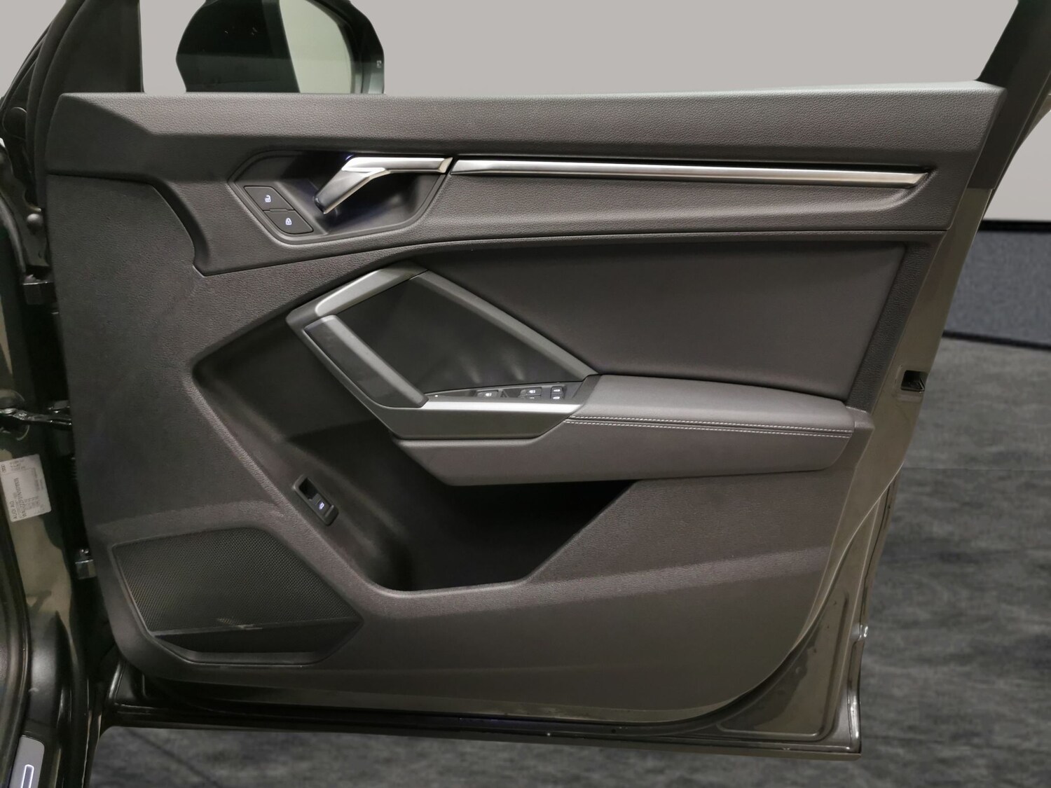 Used Audi Q3 2022 for sale - 77732978: Photo 29