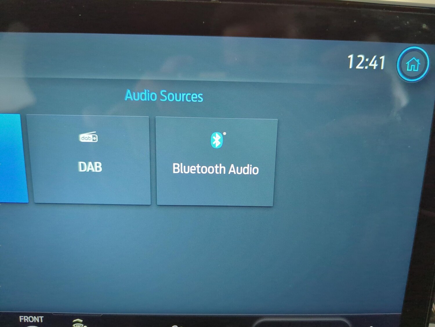 Used Ford Focus 2024 for sale - 77804232: Photo 17