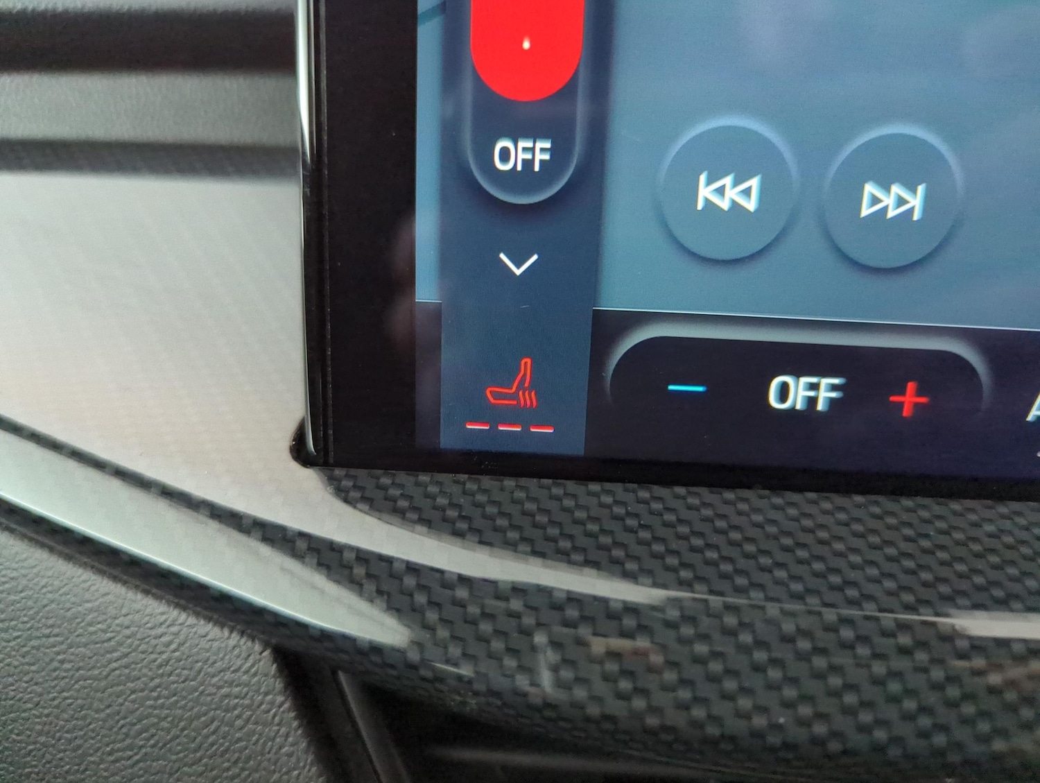 Used Ford Focus 2024 for sale - 77804232: Photo 20