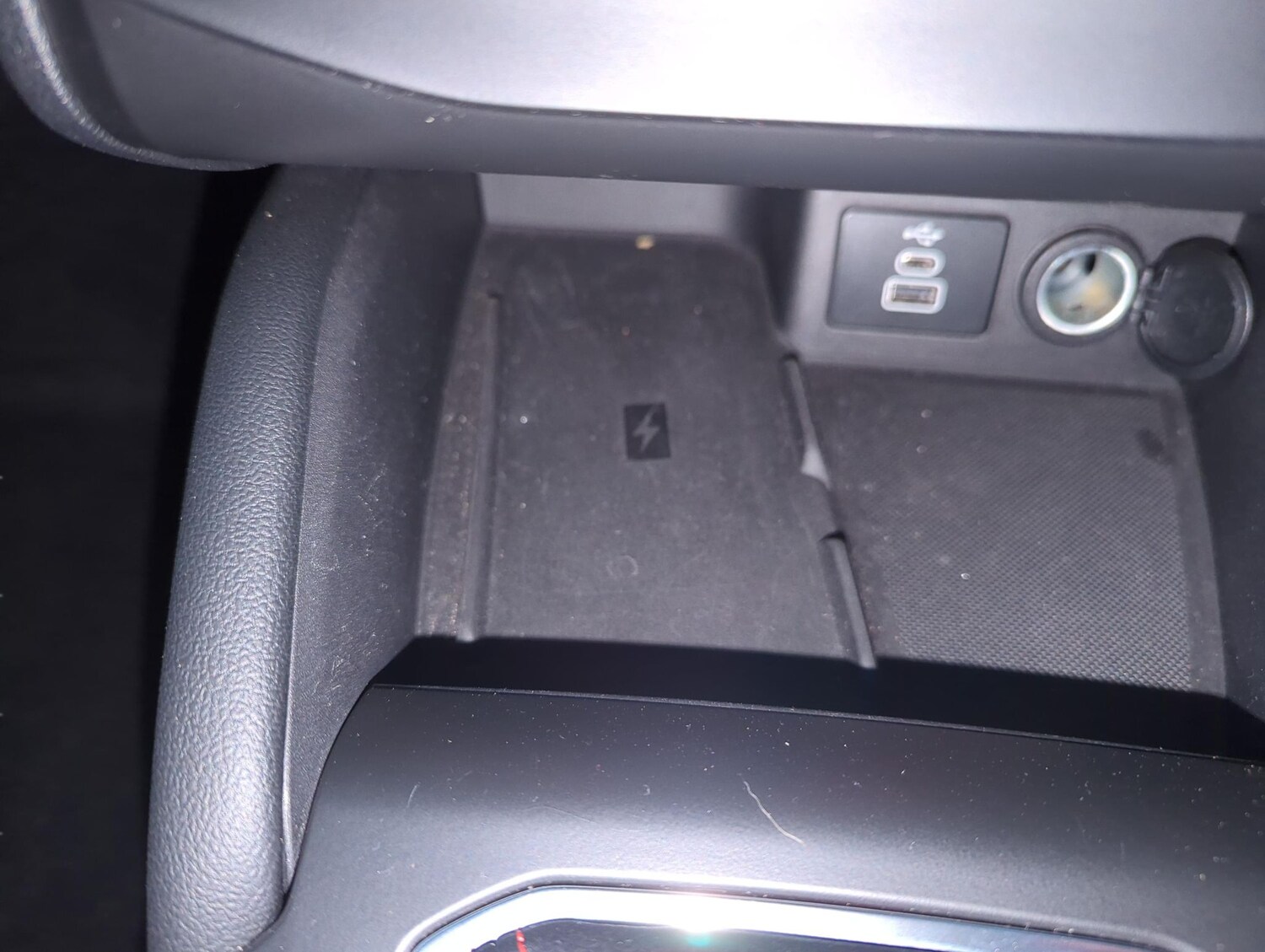 Used Ford Focus 2024 for sale - 77804232: Photo 21