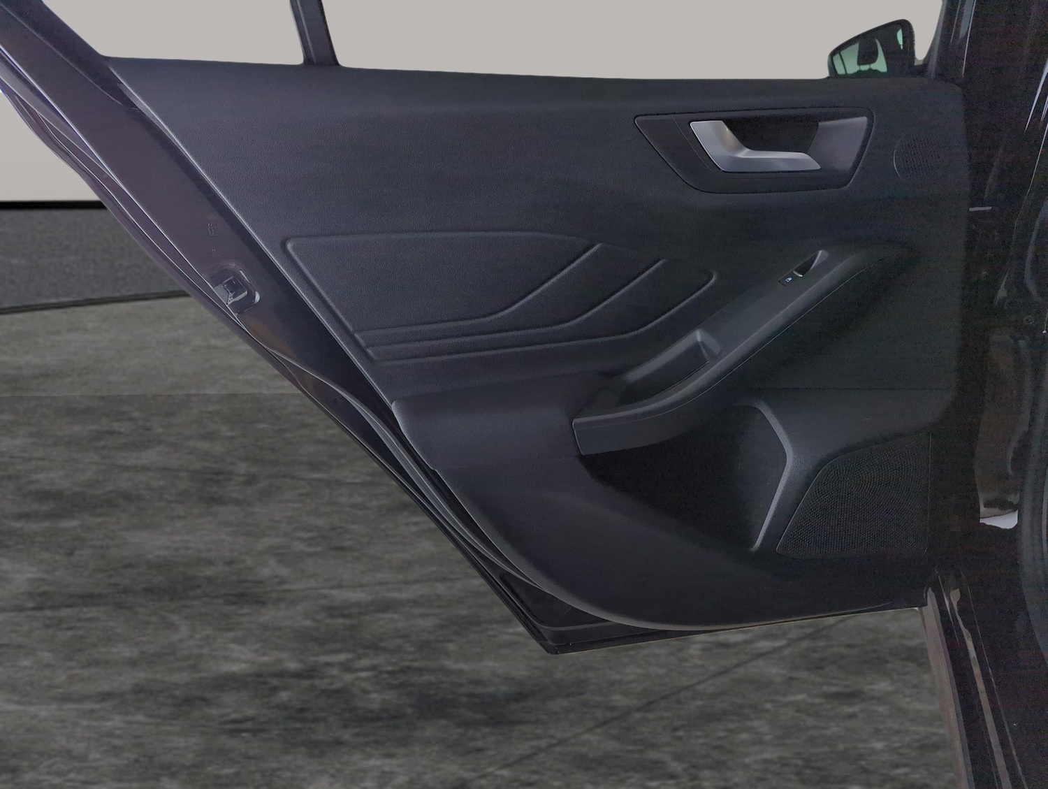 Used Ford Focus 2024 for sale - 77804232: Photo 29