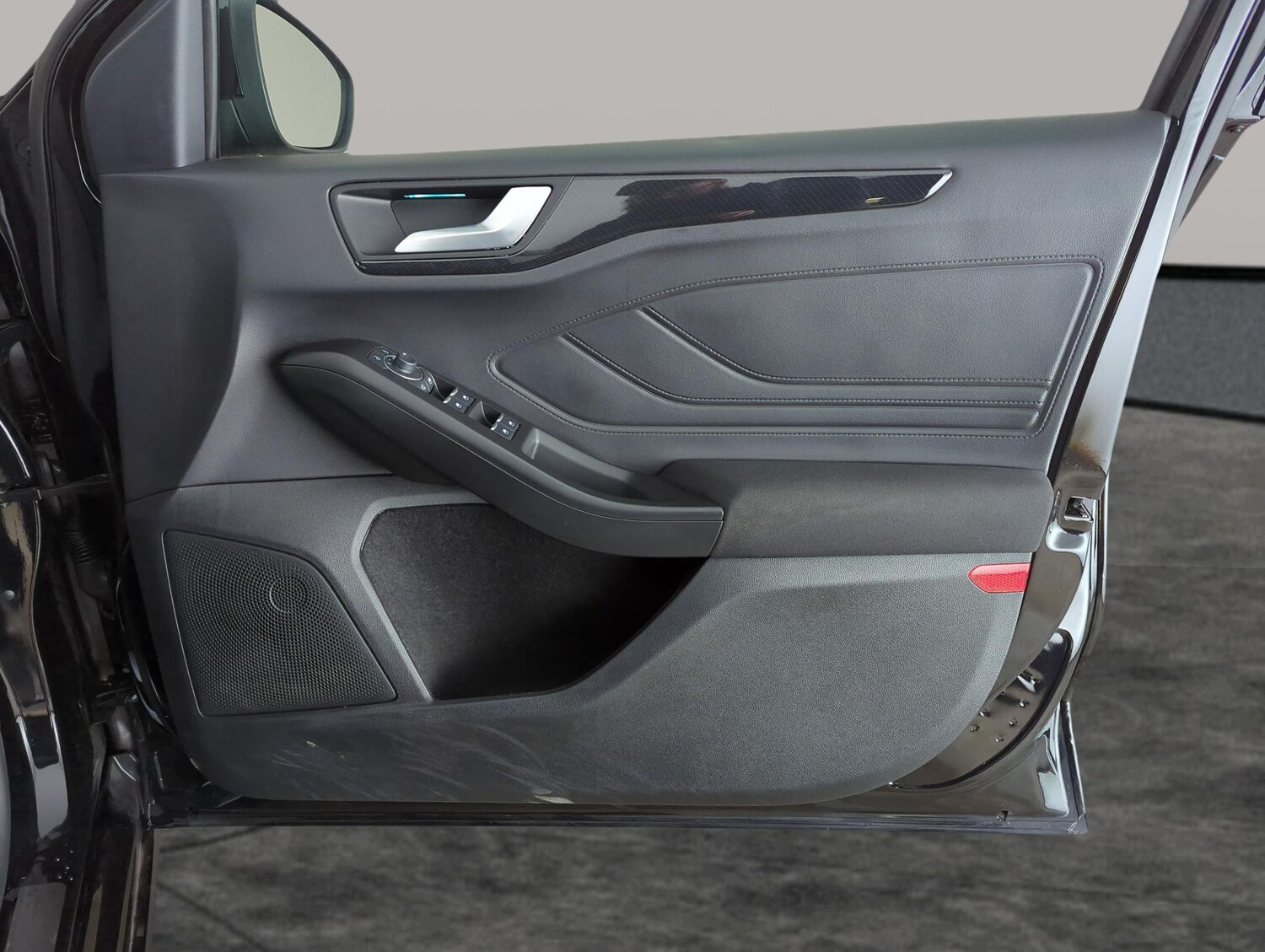 Used Ford Focus 2024 for sale - 77804232: Photo 31