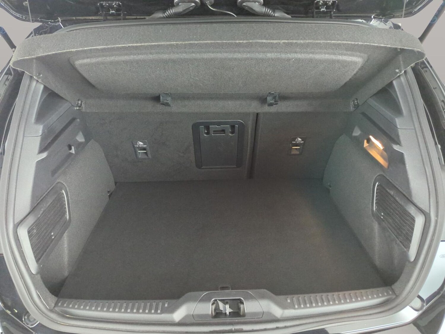 Used Ford Focus 2024 for sale - 77804232: Photo 34