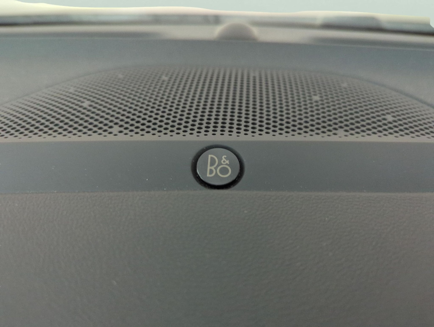 Used Ford Focus 2024 for sale - 77804232: Photo 5