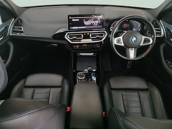 Used Hyundai KONA undefined for sale - 78576473: Photo