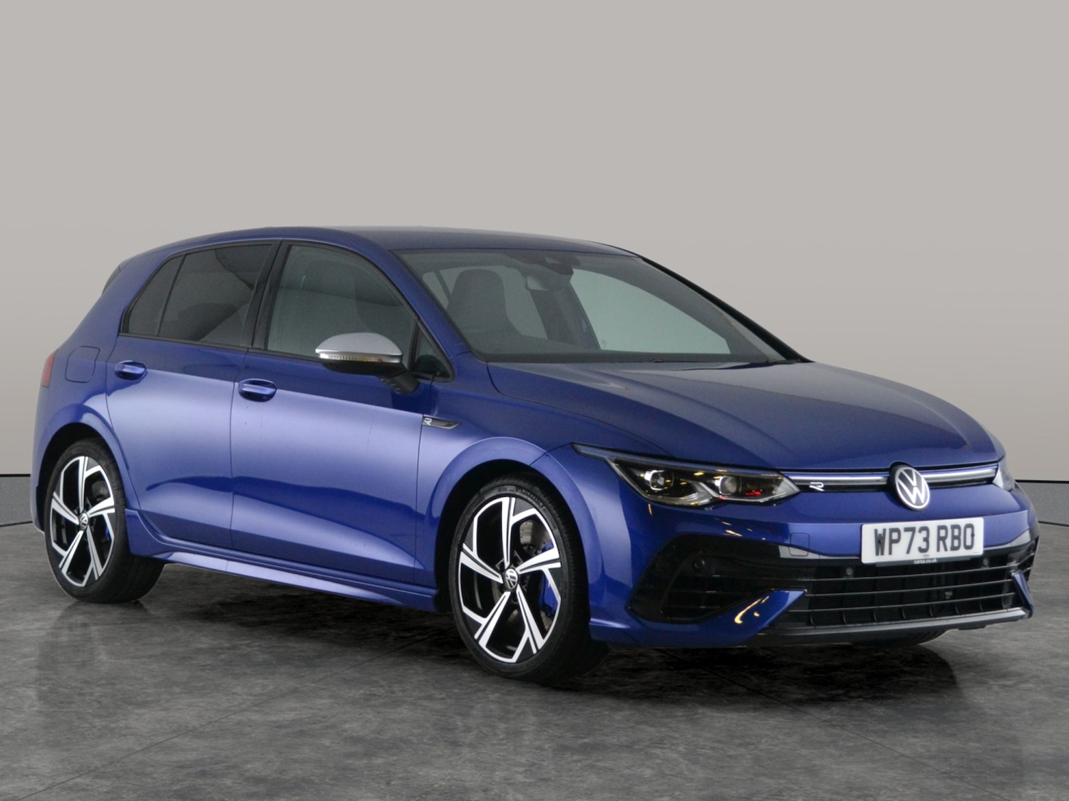 Used Volkswagen Golf for sale - 77208076: Photo 11