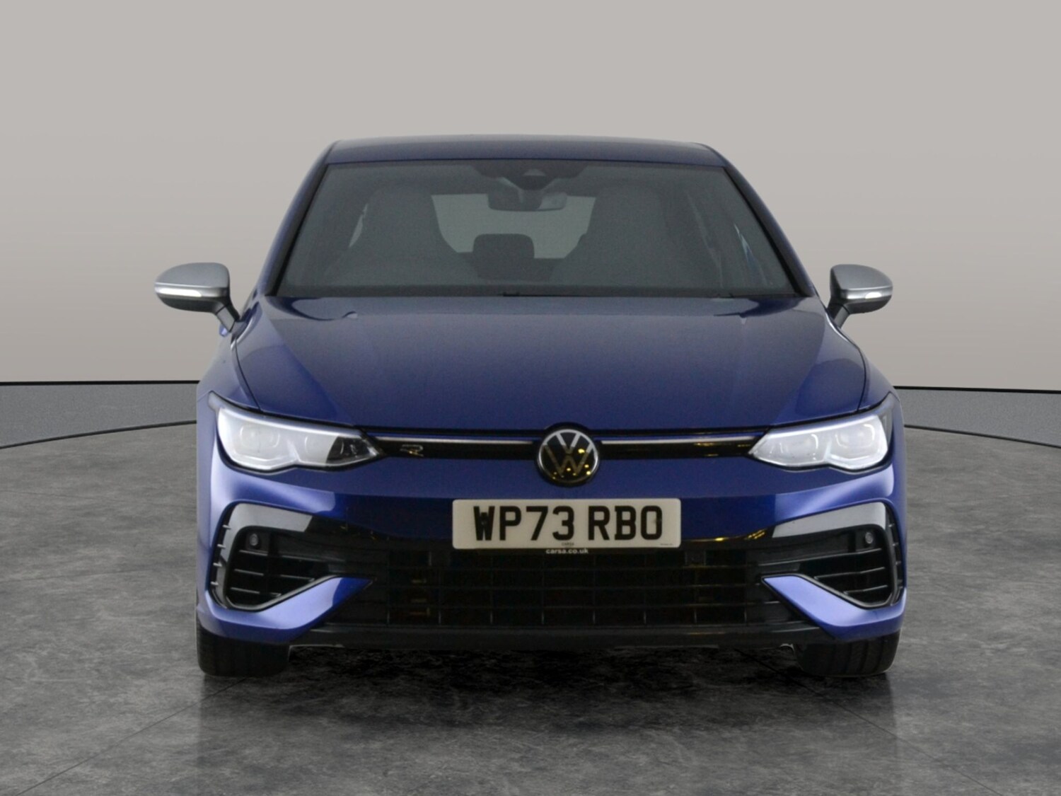 Used Volkswagen Golf for sale - 77208076: Photo 12