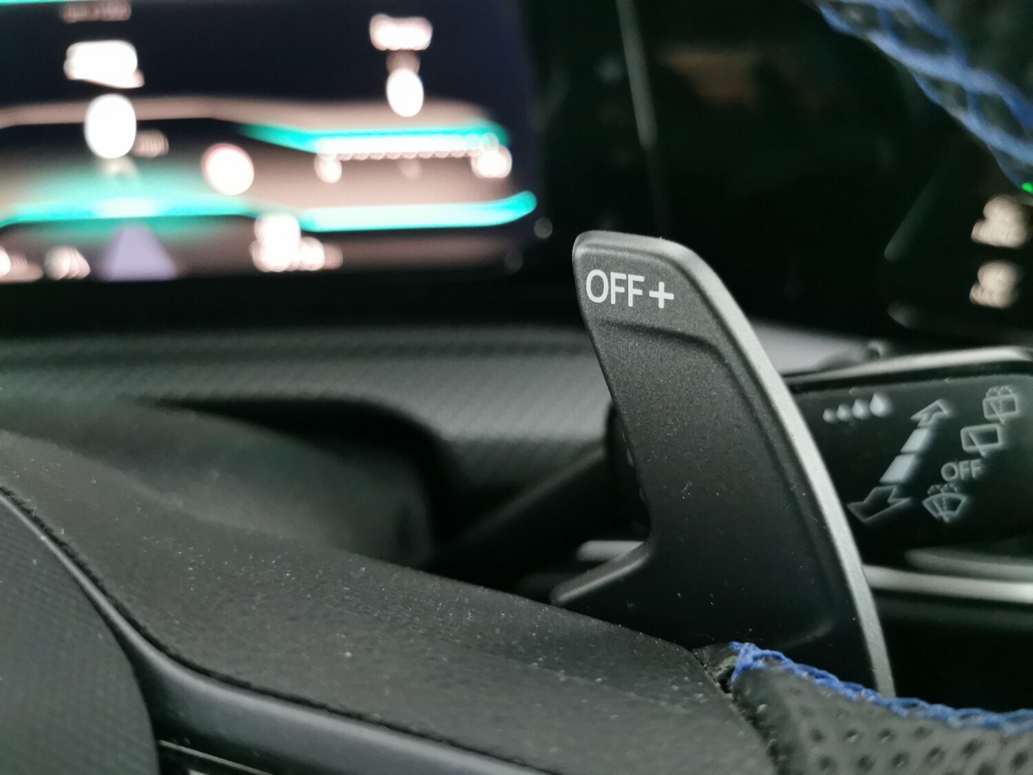 Used Volkswagen Golf for sale - 77208076: Photo 20