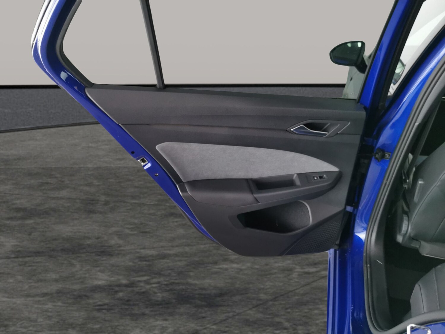 Used Volkswagen Golf for sale - 77208076: Photo 29