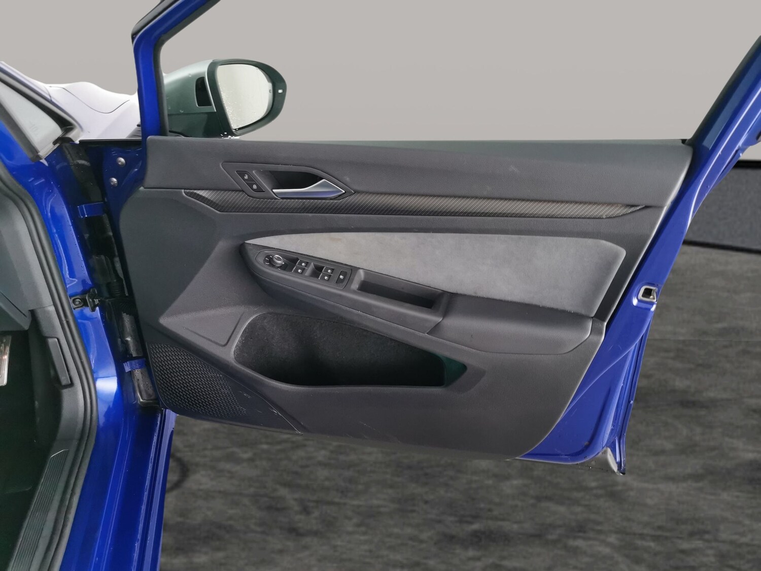 Used Volkswagen Golf for sale - 77208076: Photo 30