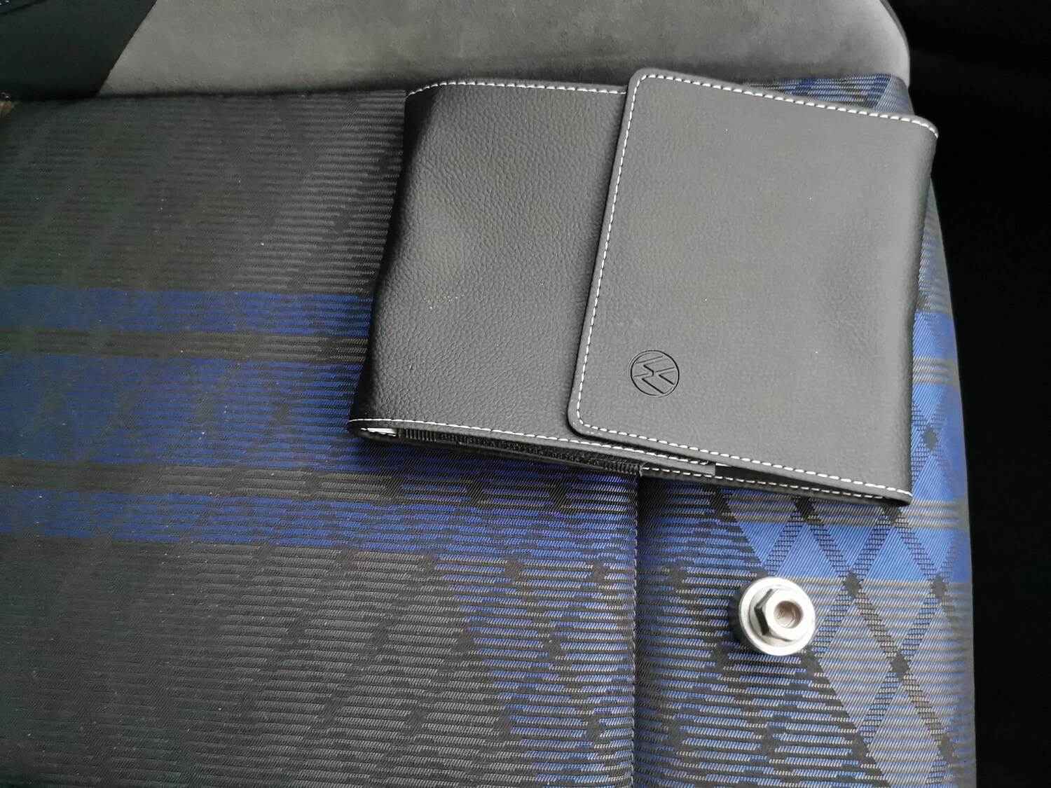 Used Volkswagen Golf for sale - 77208076: Photo 32