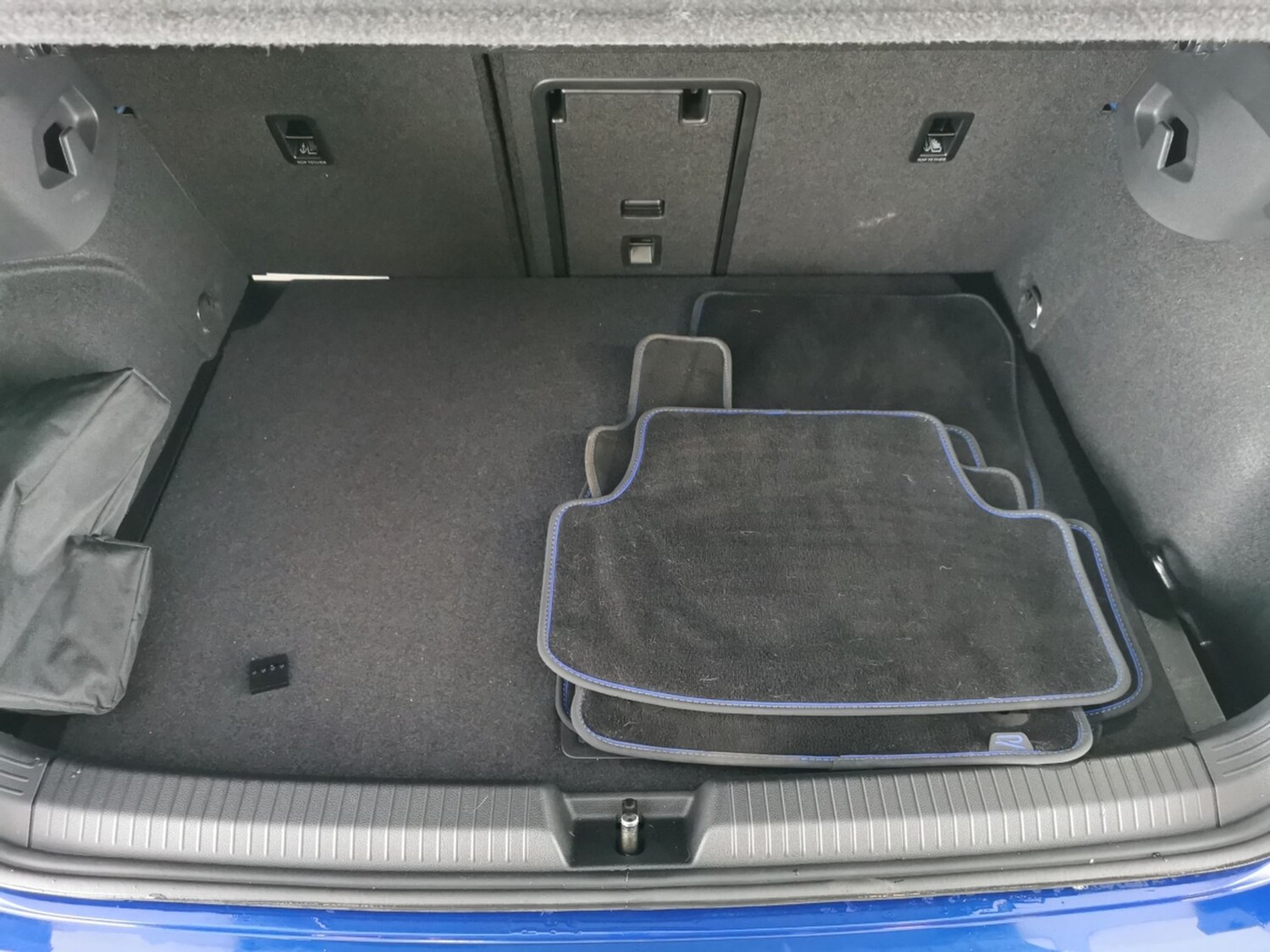 Used Volkswagen Golf for sale - 77208076: Photo 33