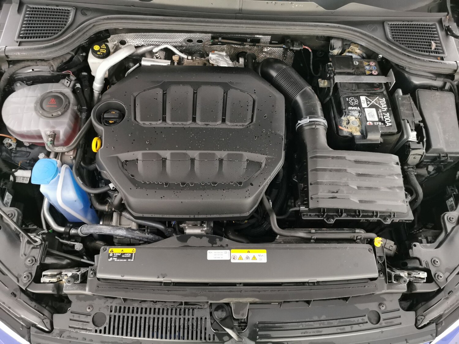 Used Volkswagen Golf for sale - 77208076: Photo 34