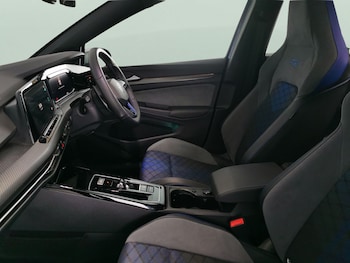 Used Volkswagen Golf undefined for sale - 77208076: Photo