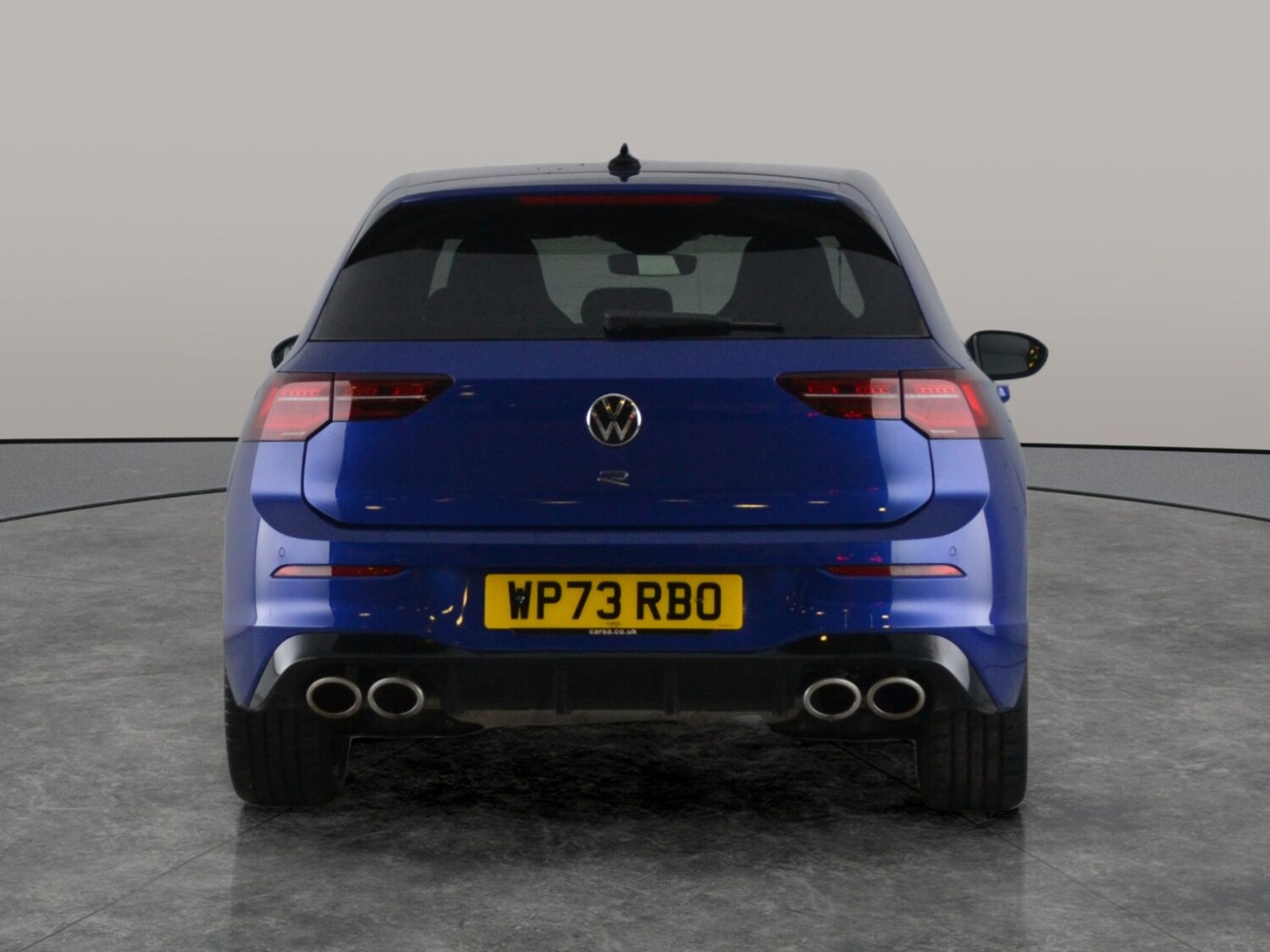 Used Volkswagen Golf for sale - 77208076: Photo 8