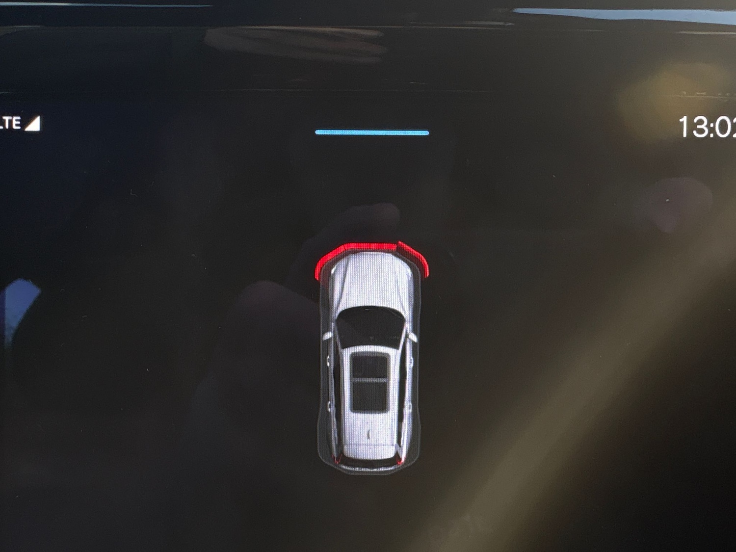 Used Volvo V60 2022 for sale - 77094412: Photo 15