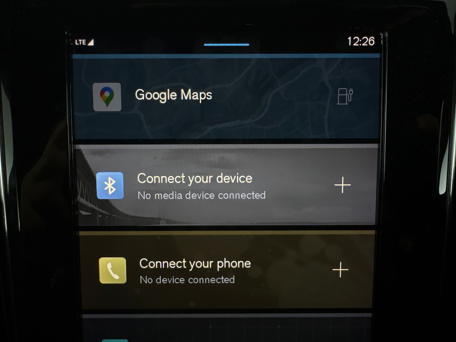 Used Volvo V60 2022 for sale - 77094412: Photo 22