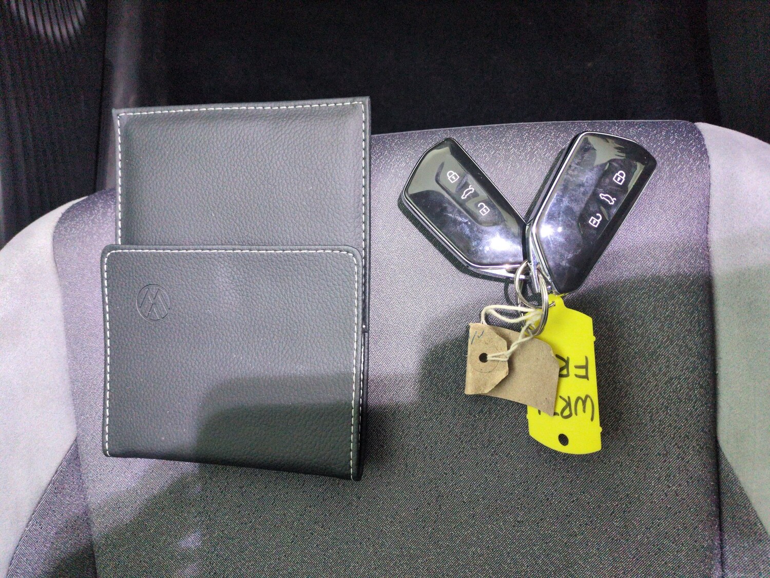 Used Volkswagen ID.3 for sale - 77829824: Photo 25