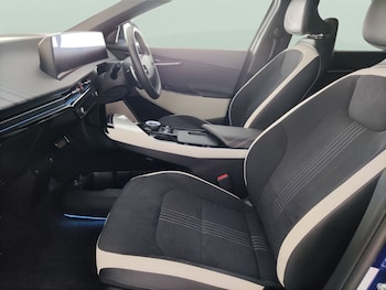 Used Kia EV6 2023 for sale - 78918796: Photo