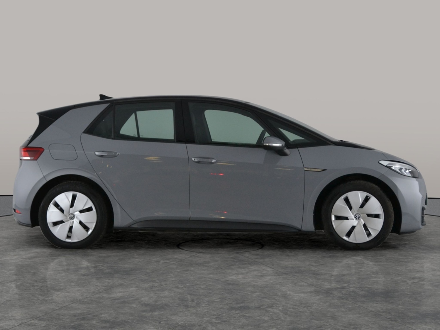 Used Volkswagen ID.3 2023 for sale - 78094190: Photo 10