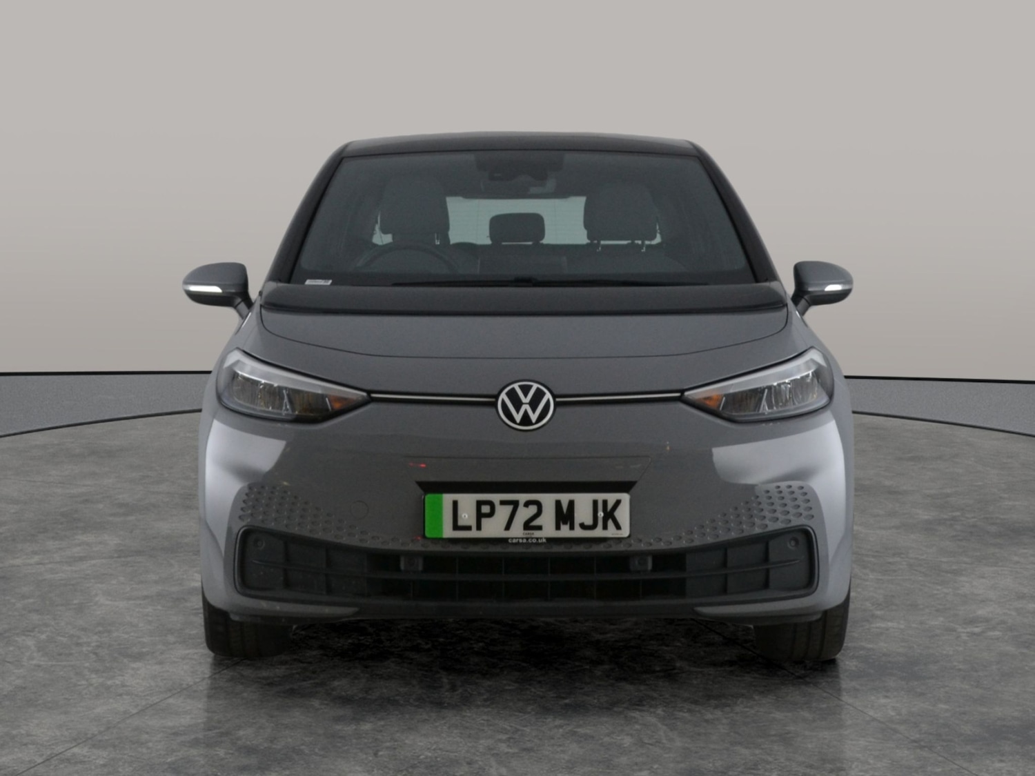 Used Volkswagen ID.3 2023 for sale - 78094190: Photo 12