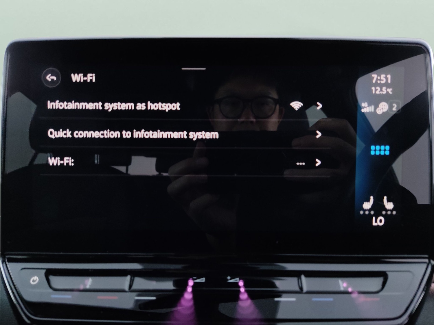 Used Volkswagen ID.3 2023 for sale - 78094190: Photo 13