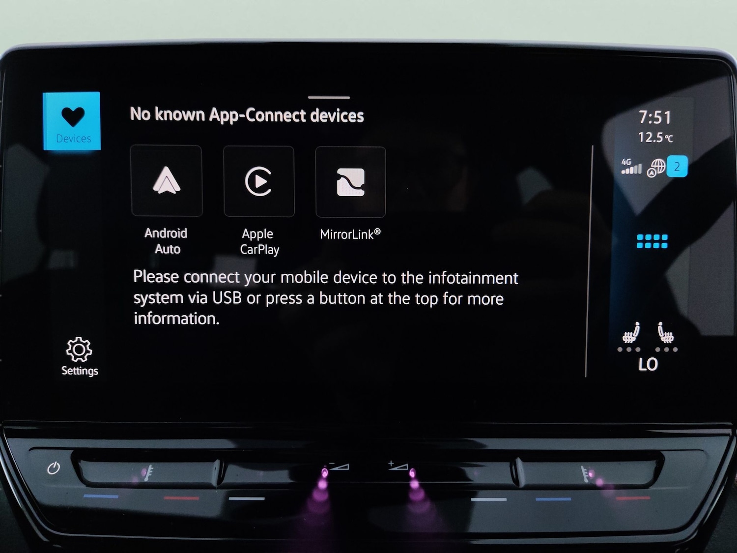 Used Volkswagen ID.3 2023 for sale - 78094190: Photo 14