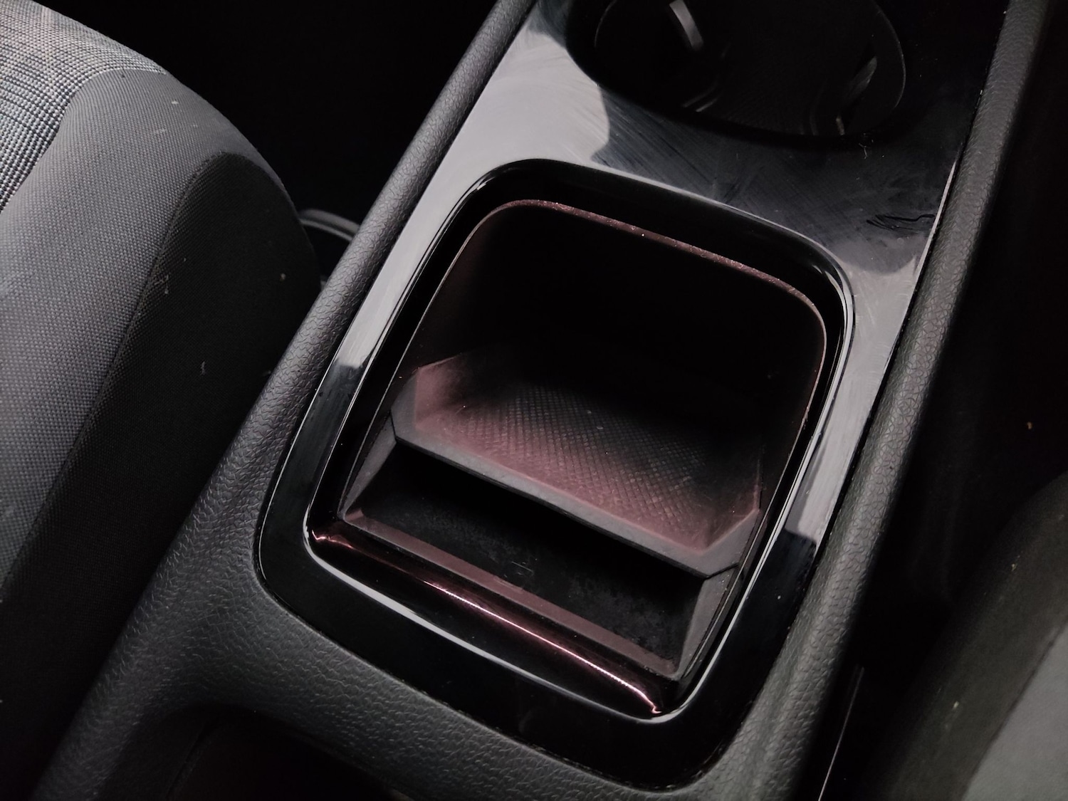 Used Volkswagen ID.3 2023 for sale - 78094190: Photo 18