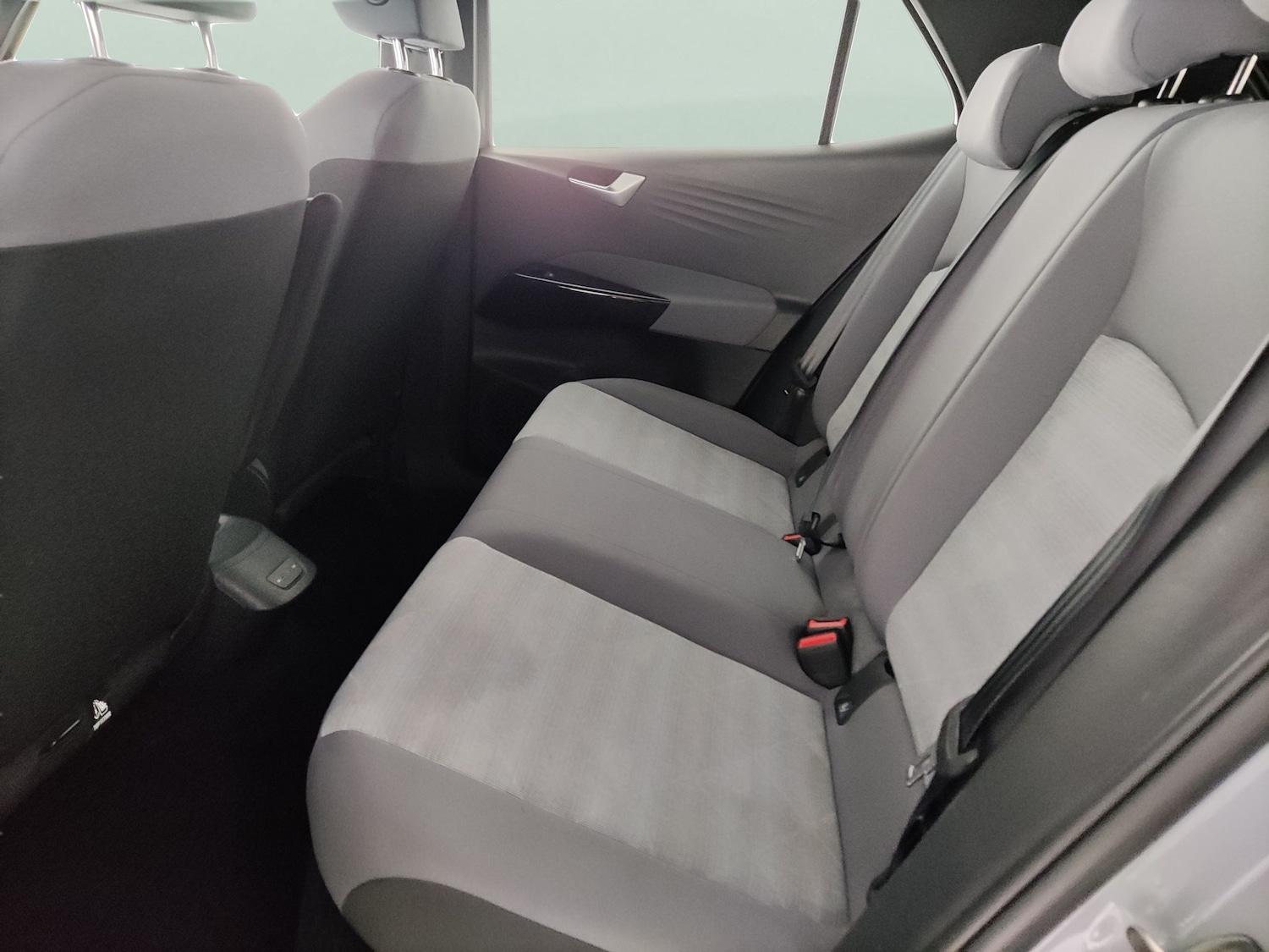 Used Volkswagen ID.3 2023 for sale - 78094190: Photo 26