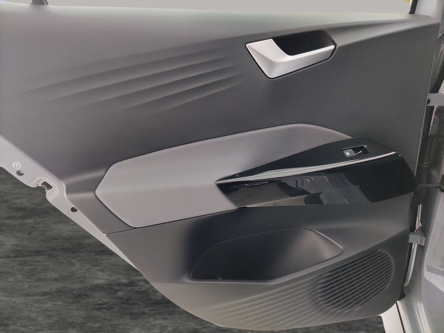 Used Volkswagen ID.3 2023 for sale - 78094190: Photo 28