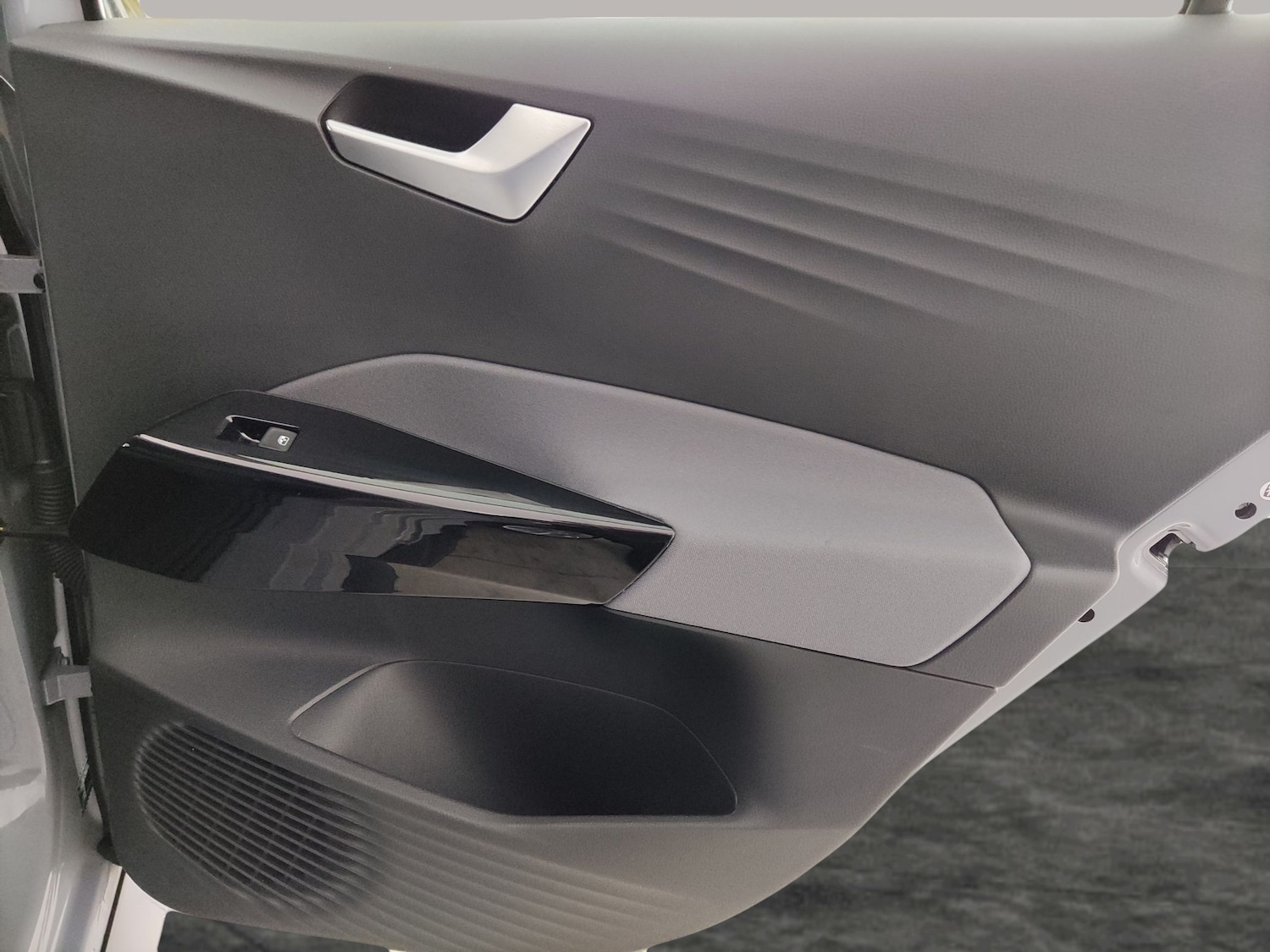 Used Volkswagen ID.3 2023 for sale - 78094190: Photo 29