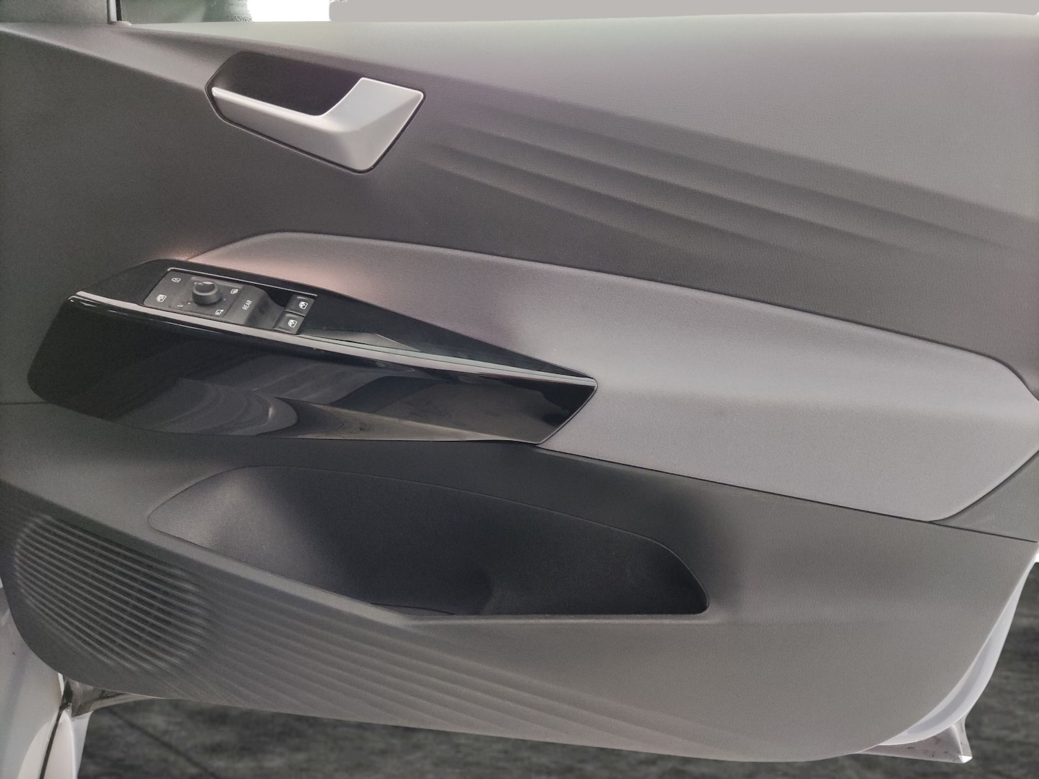 Used Volkswagen ID.3 2023 for sale - 78094190: Photo 30