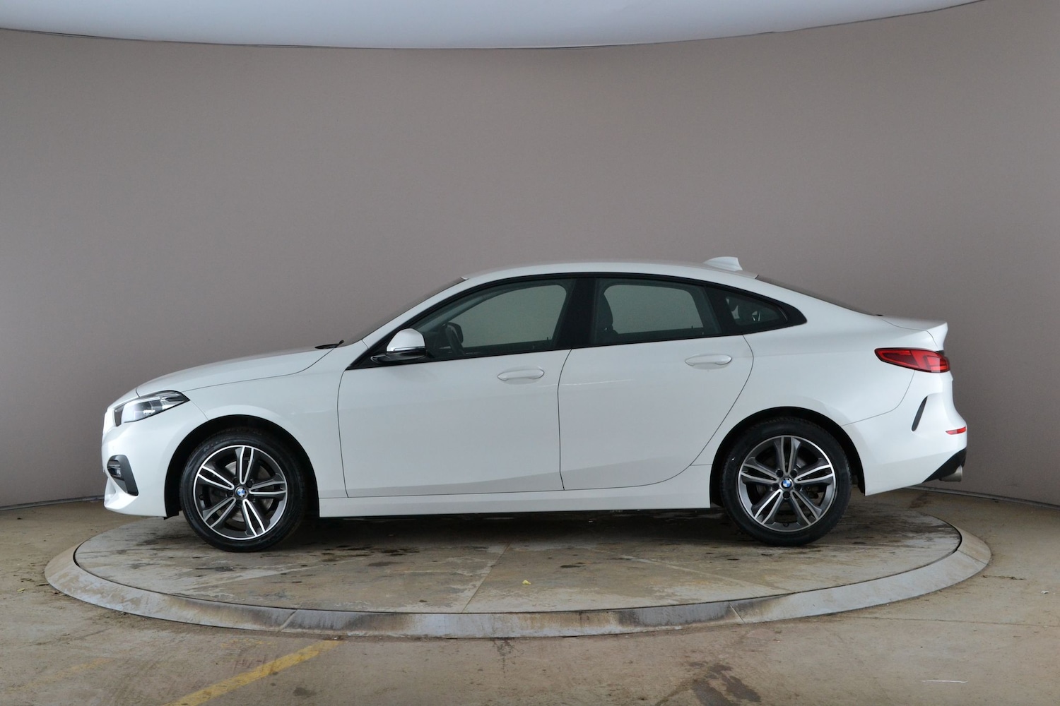 Used BMW 2 Series 2020 for sale - 78218441: Photo 12
