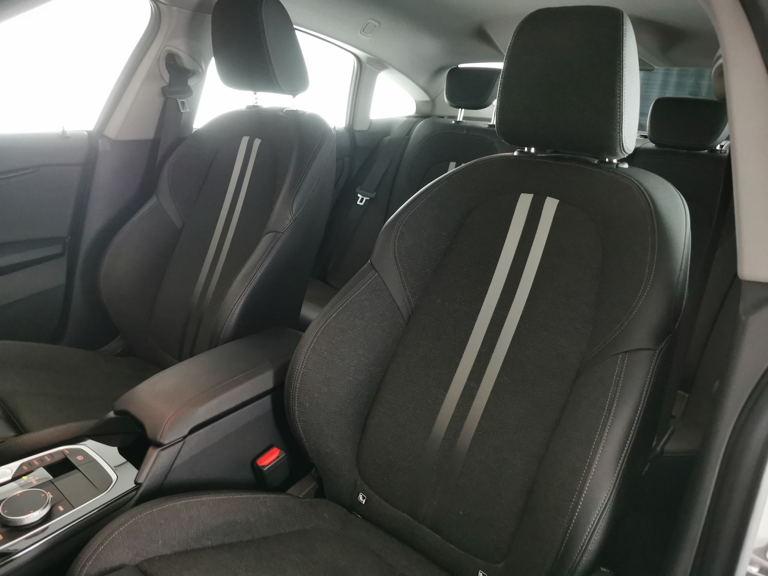 Used BMW 2 Series 2020 for sale - 78218441: Photo 13