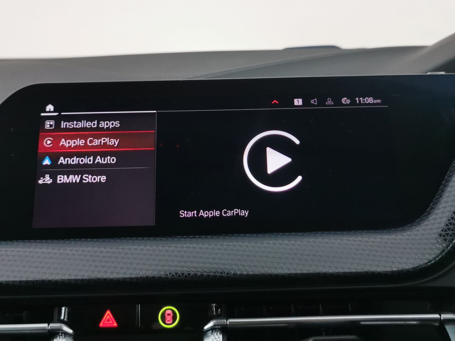 Used BMW 2 Series 2020 for sale - 78218441: Photo 14