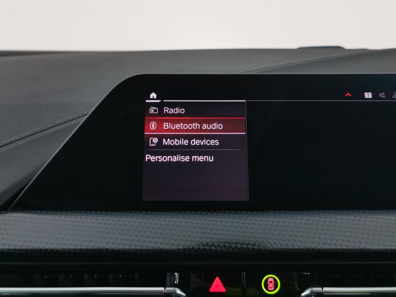 Used BMW 2 Series 2020 for sale - 78218441: Photo 15