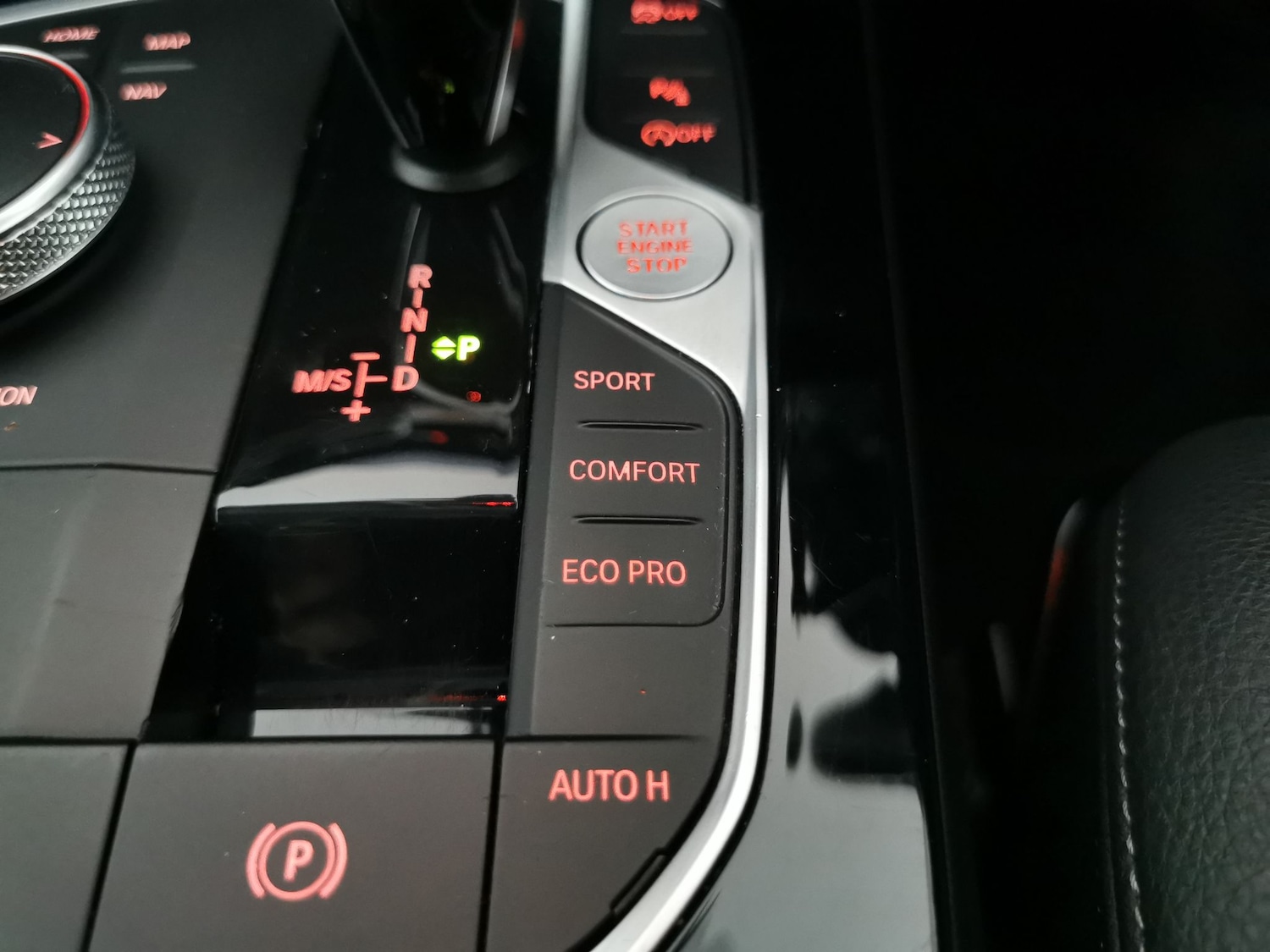 Used BMW 2 Series 2020 for sale - 78218441: Photo 16