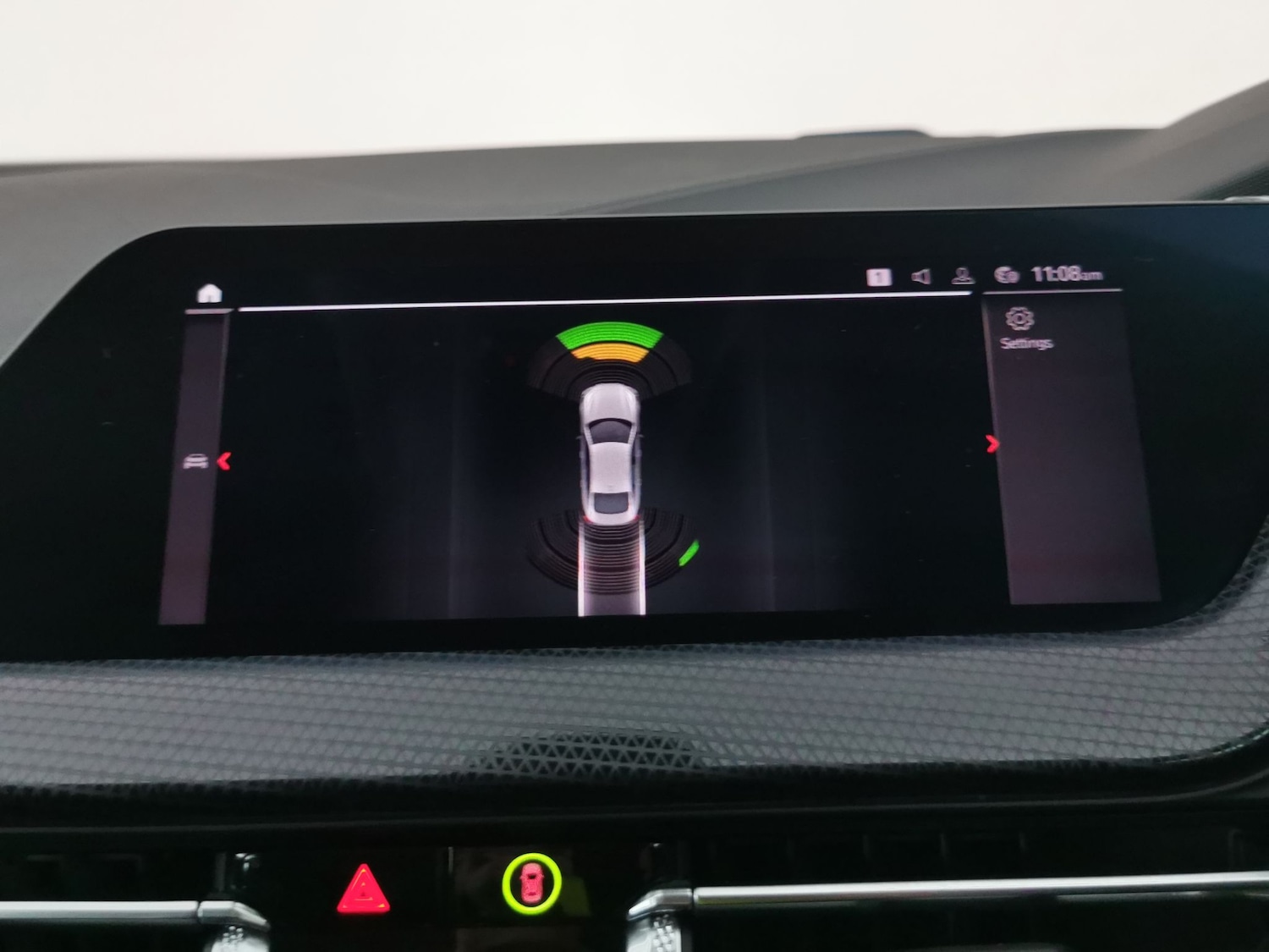 Used BMW 2 Series 2020 for sale - 78218441: Photo 17