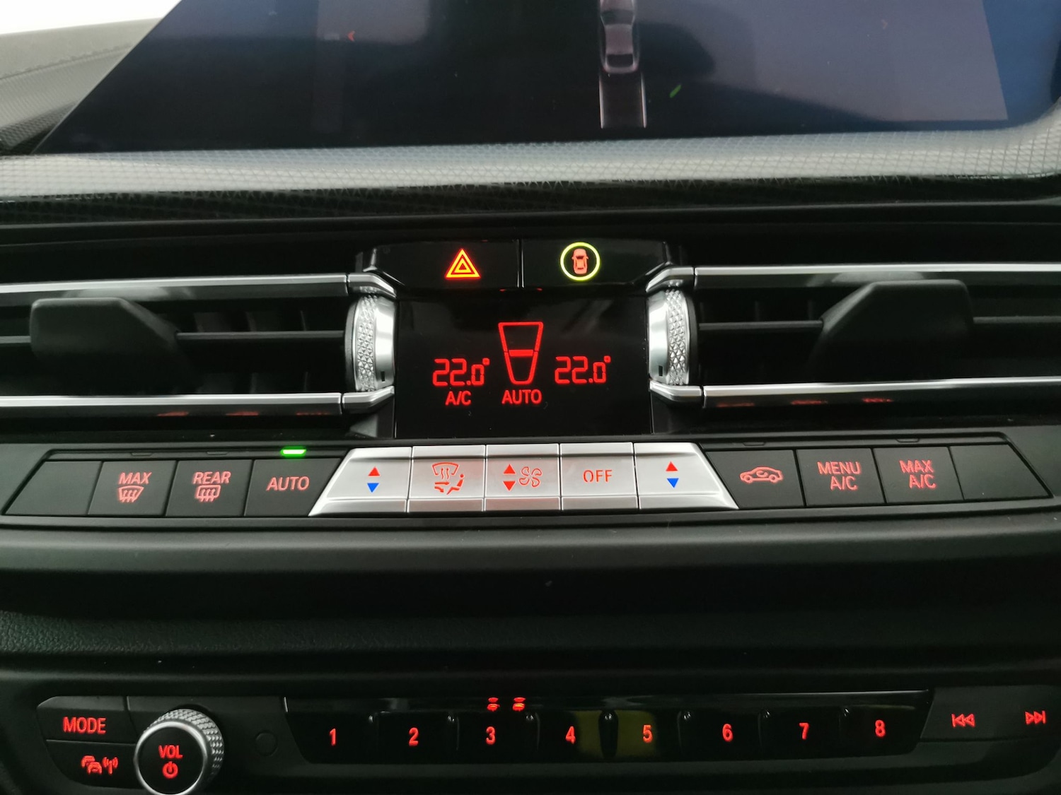 Used BMW 2 Series 2020 for sale - 78218441: Photo 18