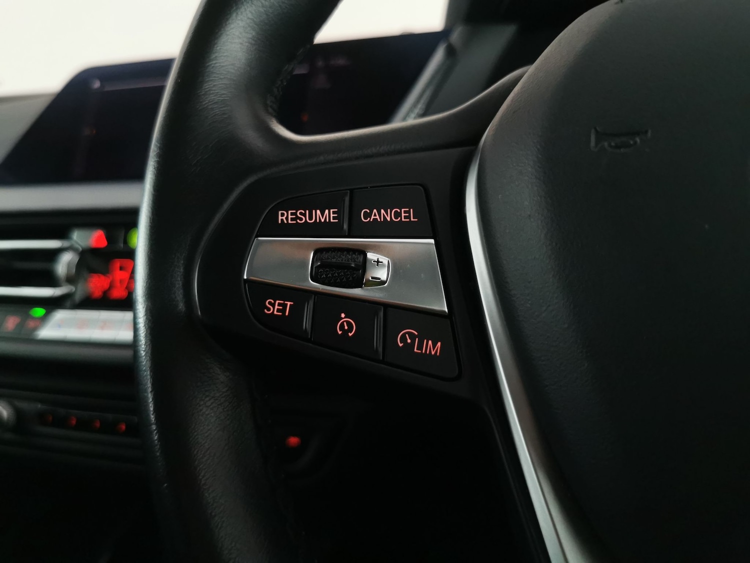 Used BMW 2 Series 2020 for sale - 78218441: Photo 19