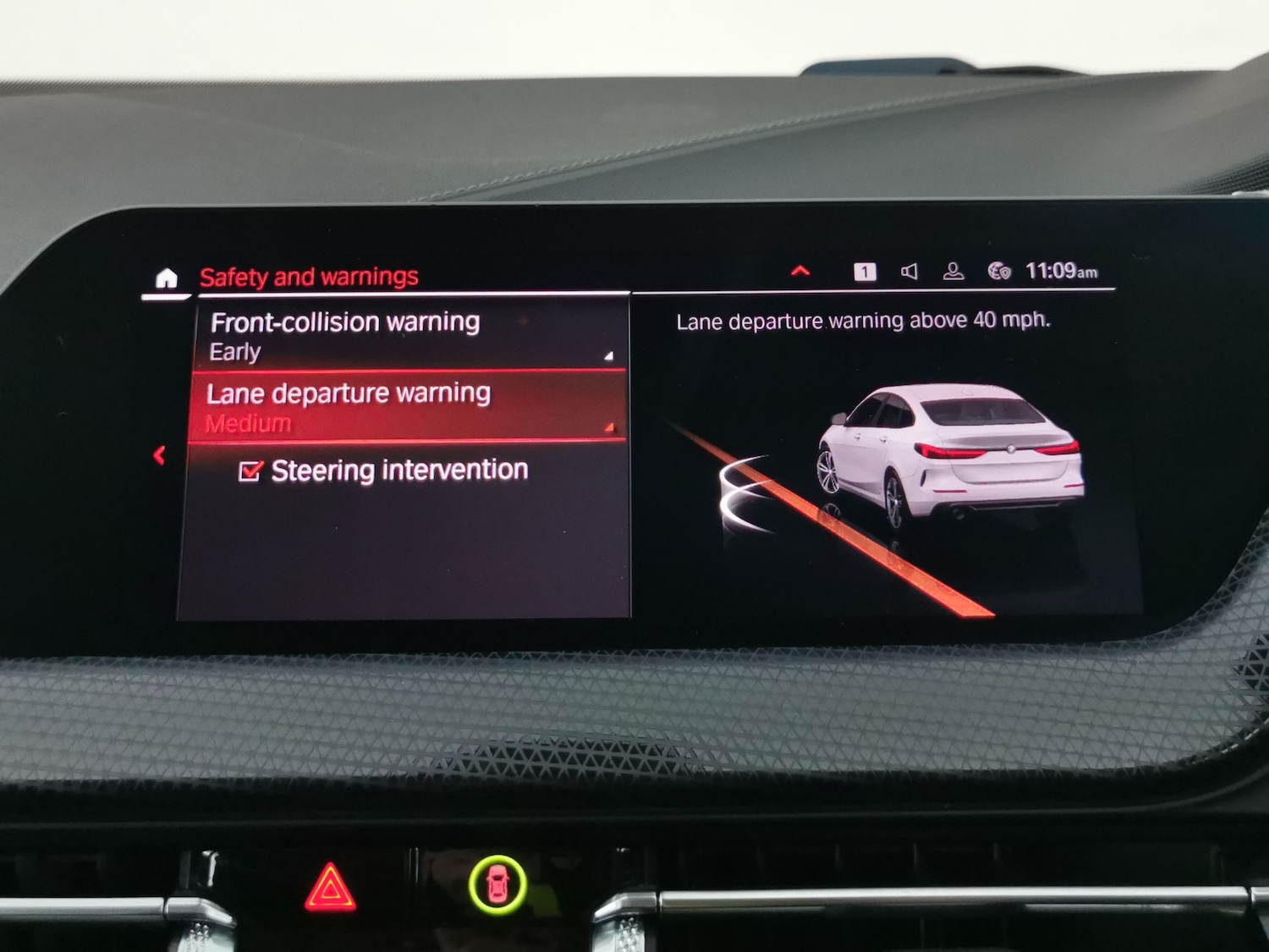 Used BMW 2 Series 2020 for sale - 78218441: Photo 20