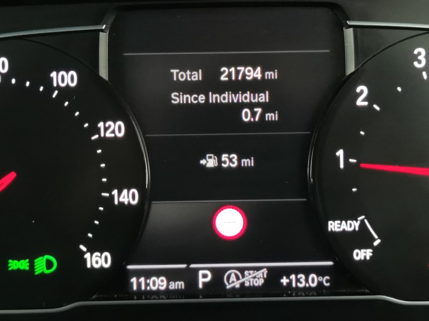 Used BMW 2 Series 2020 for sale - 78218441: Photo 21