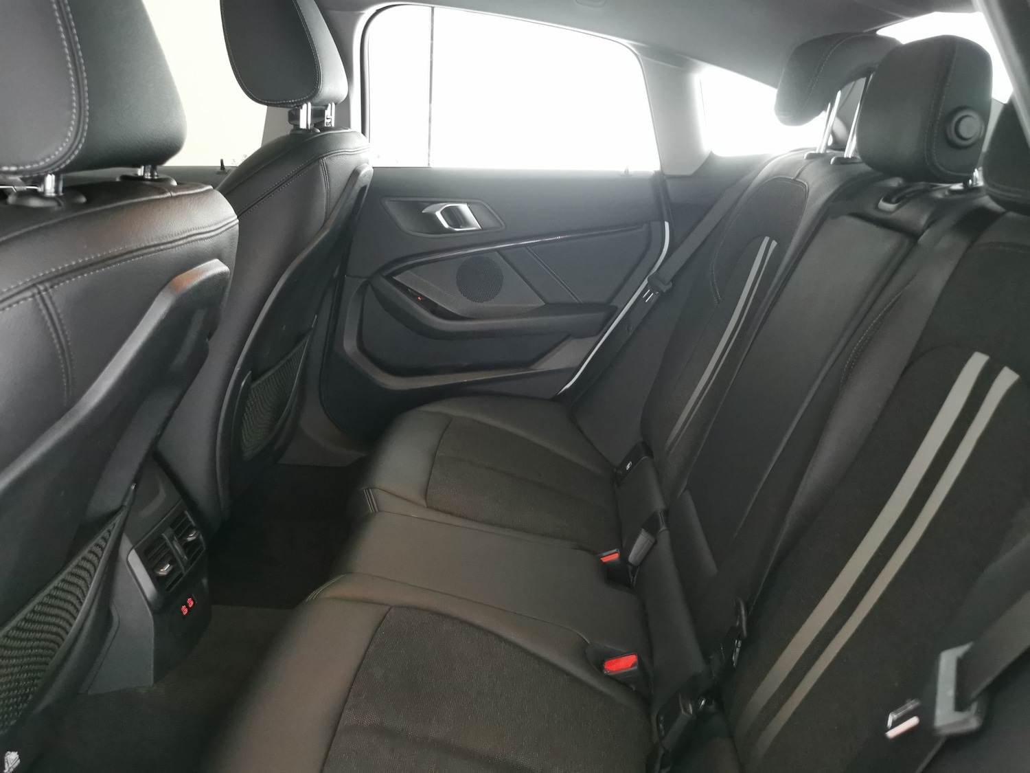 Used BMW 2 Series 2020 for sale - 78218441: Photo 25