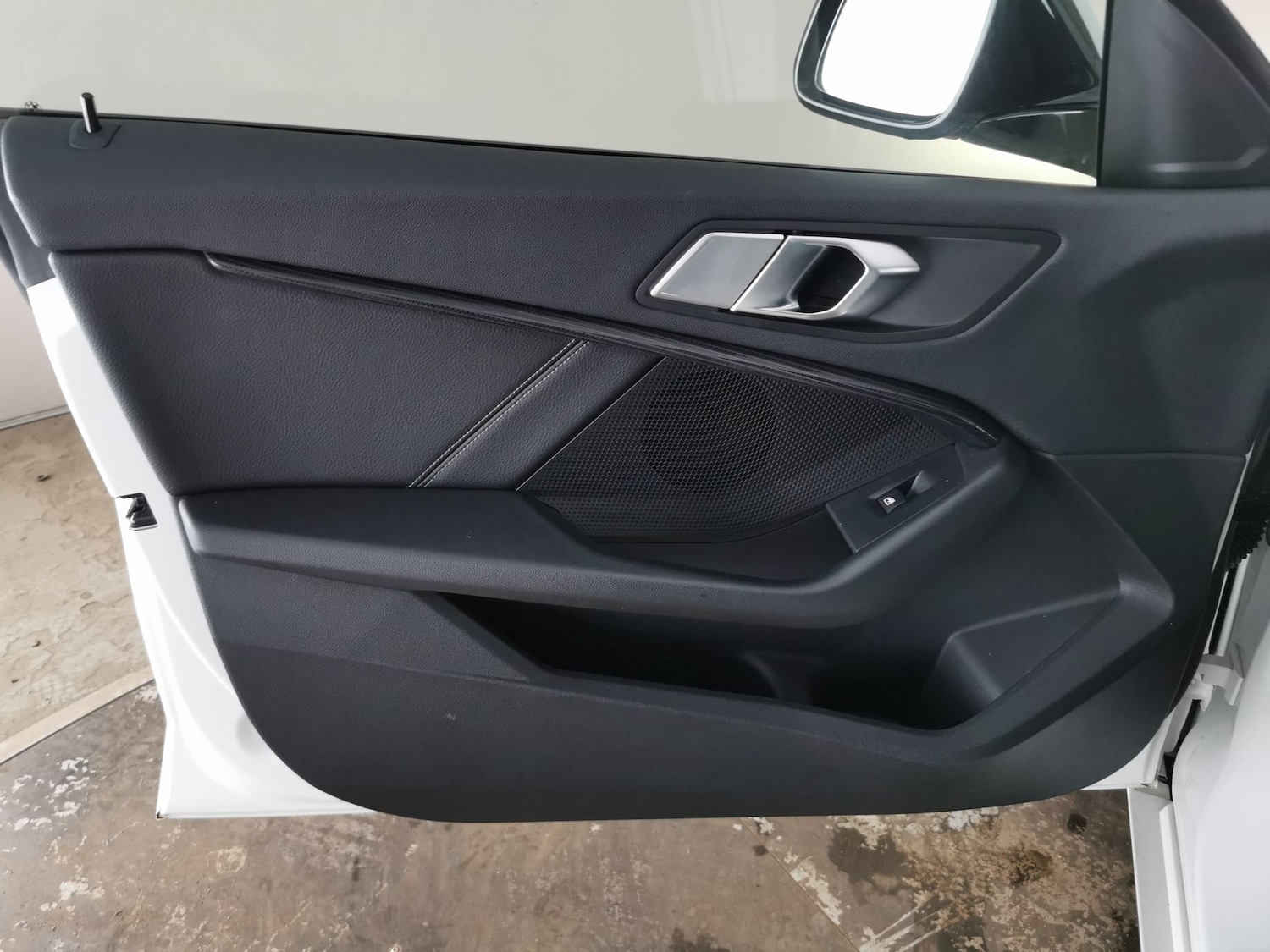 Used BMW 2 Series 2020 for sale - 78218441: Photo 26